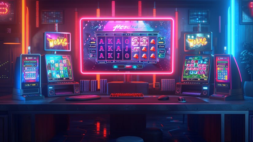 cq68