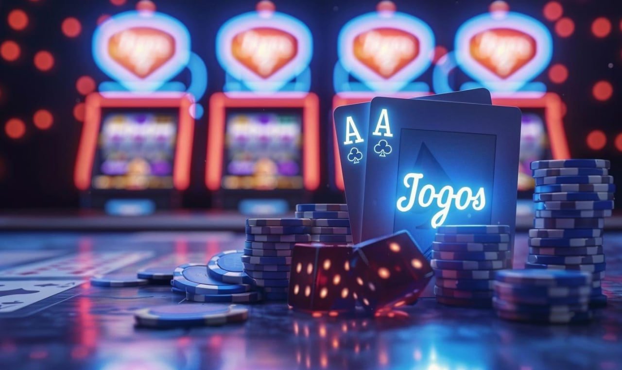 cq68 Live Casino