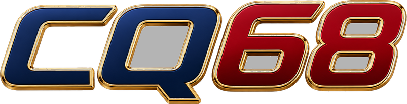 CQ68